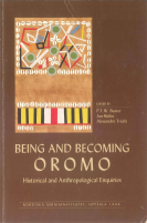 Being and Becoming Oromo.pdf